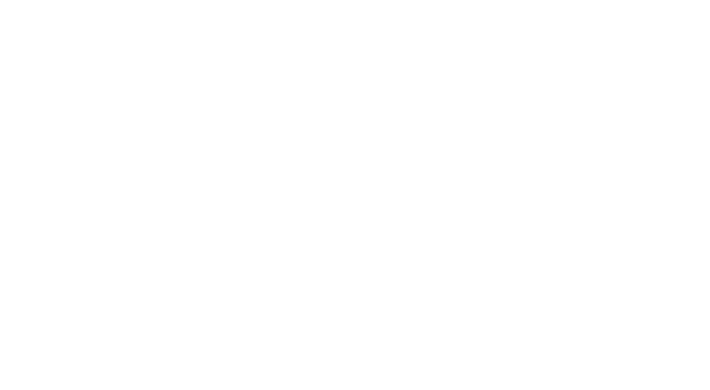 SquareCity